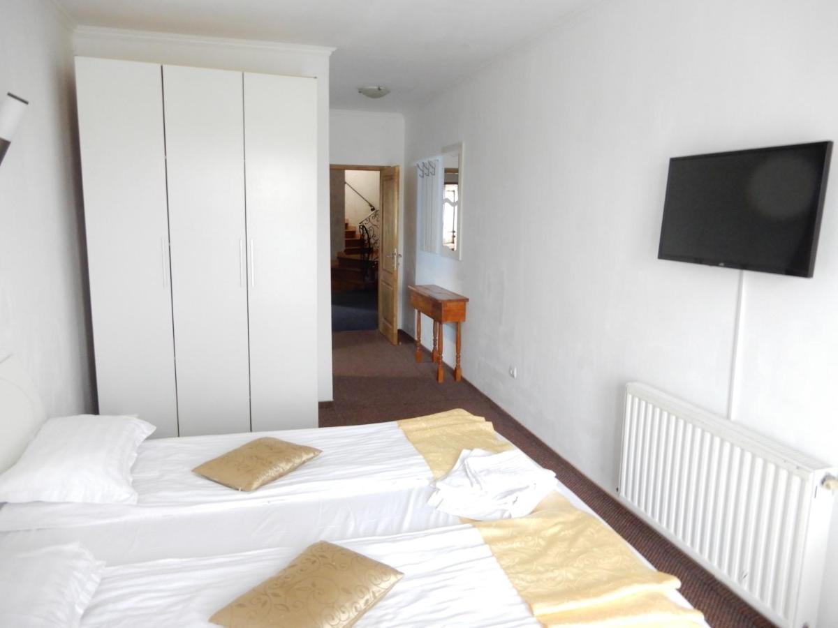 Hotel Rhc Royal