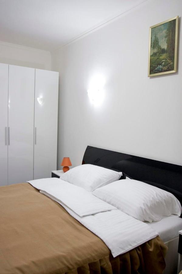 Hotel Rhc Royal 3*