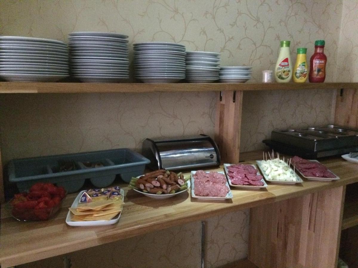 Hotel Rhc Royal Oradea