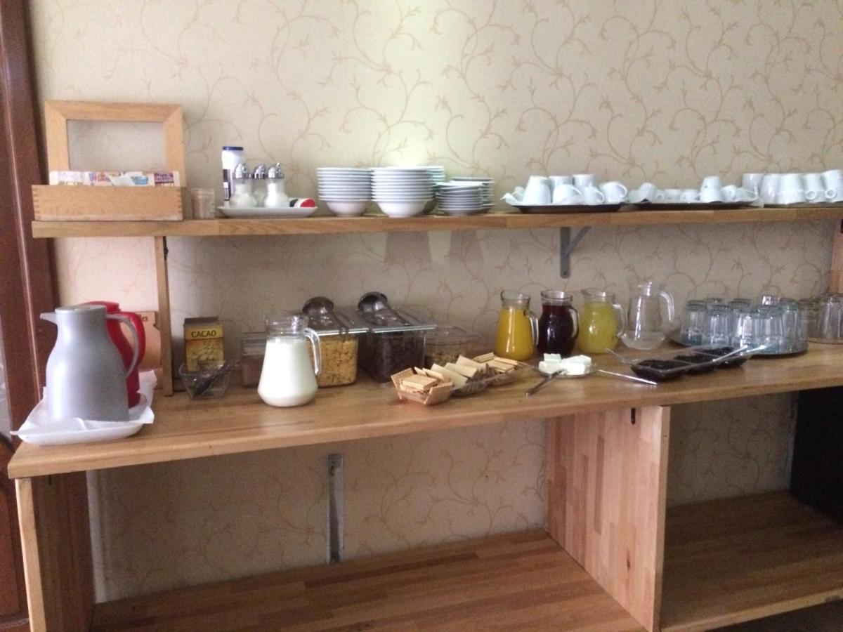 Rhc Royal Hotel Oradea