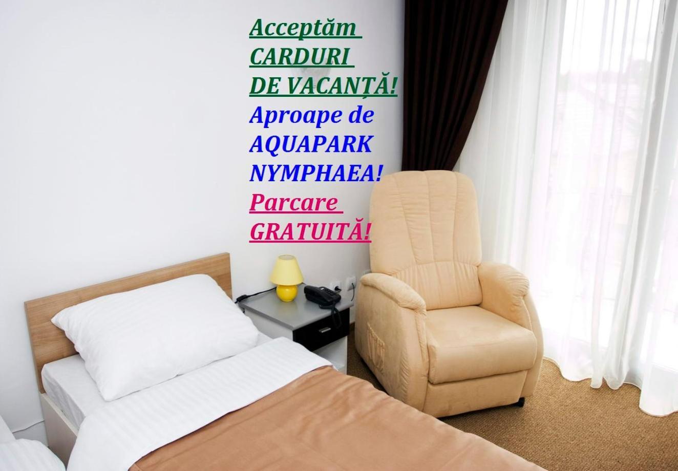 Rhc Royal Hotel