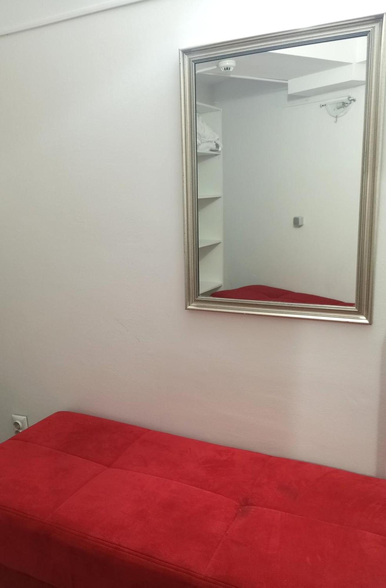 Rhc Royal Hotel