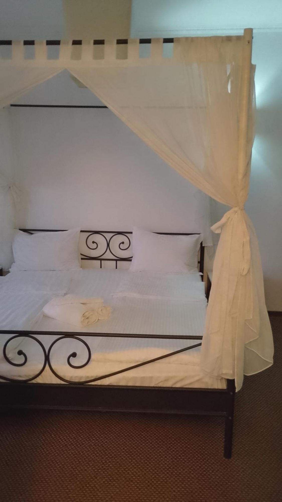 Rhc Royal Hotel Oradea