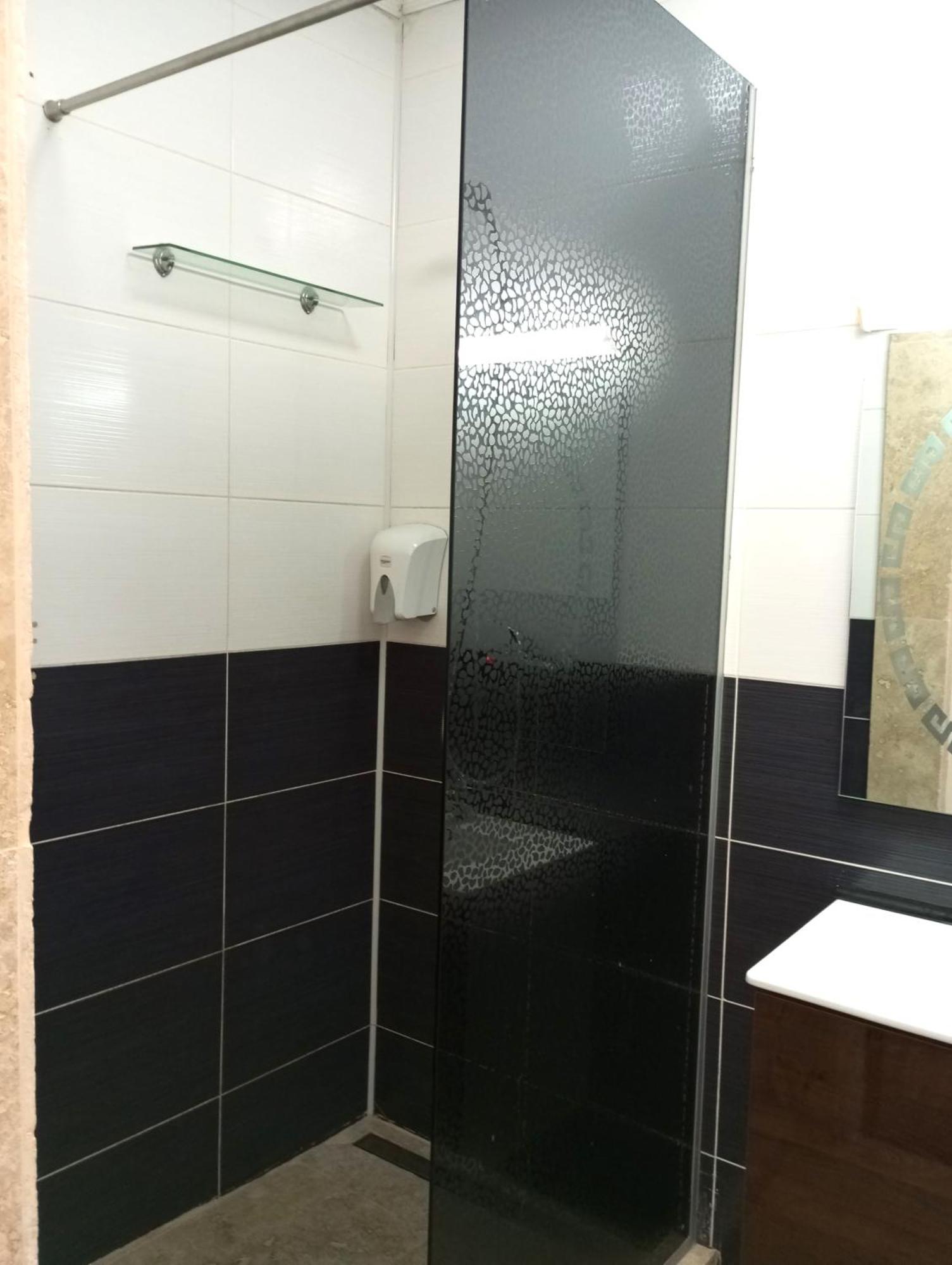 Rhc Royal Hotel Oradea