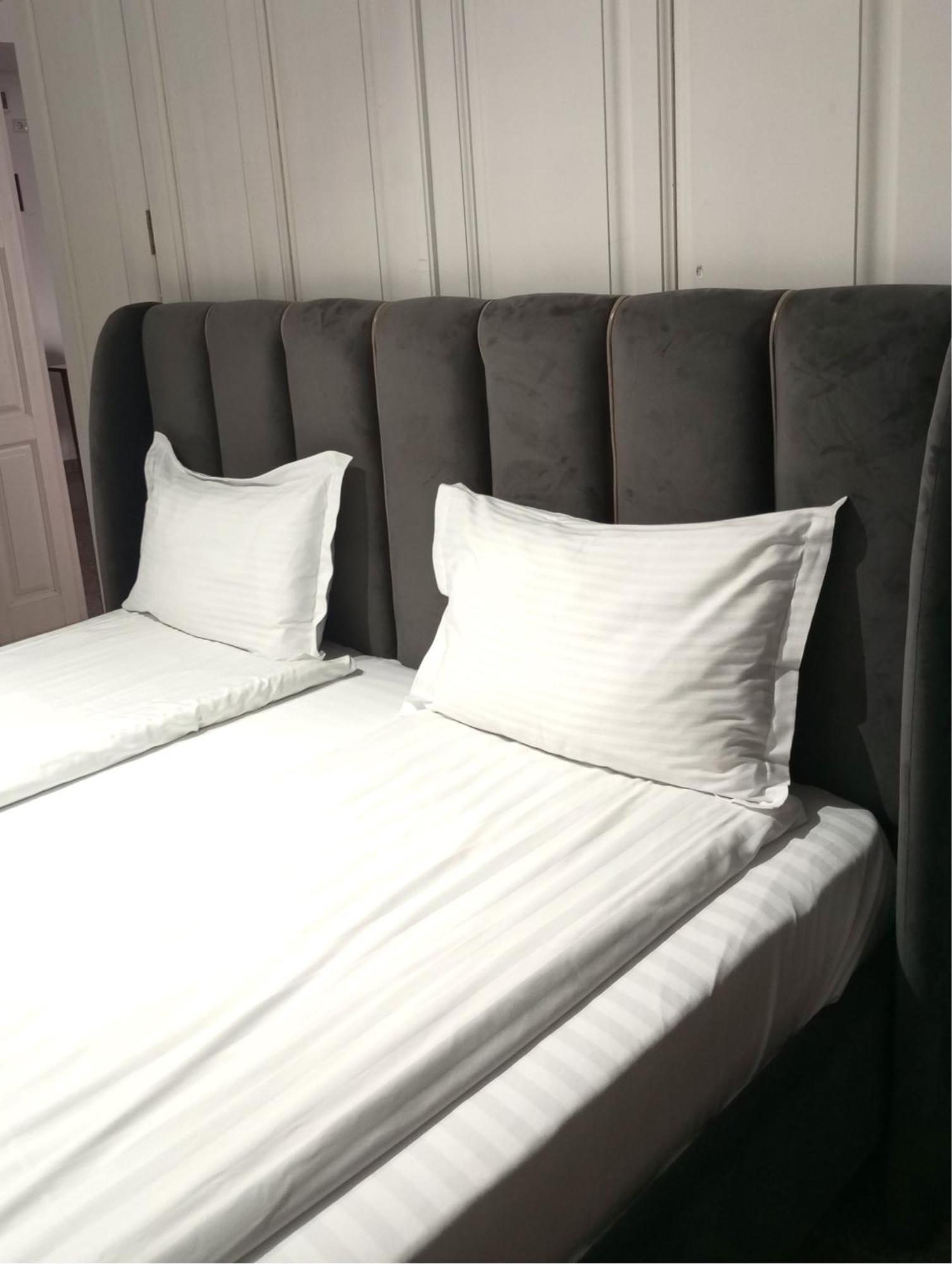 Rhc Royal Hotel